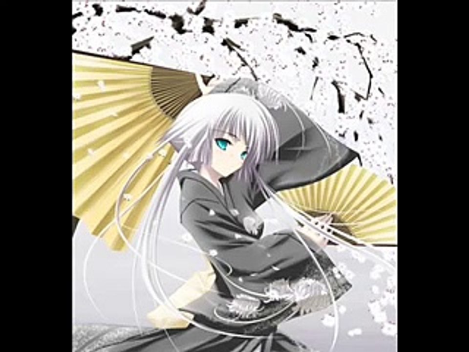 DDR - Smile DK - Kissy Kissy