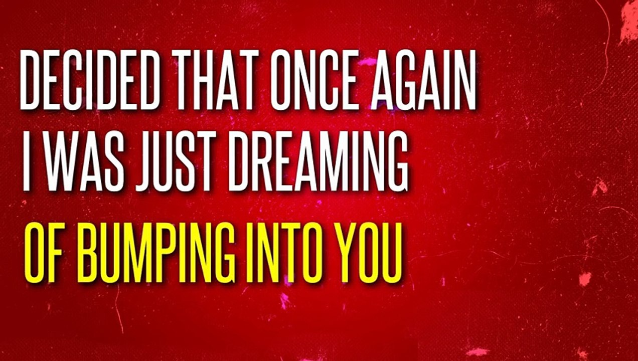 Arctic Monkeys - Why'd You Only Call Me When You're High [Lyrics]