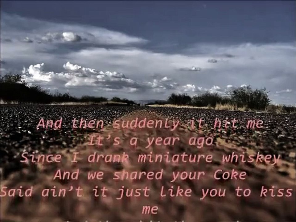 Arctic Monkeys- I want it all [AM] (Lyrics)