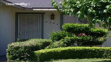 Crime Stories - The Sacramento Slayer