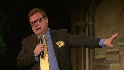 Peter-john Byrnes Full Set