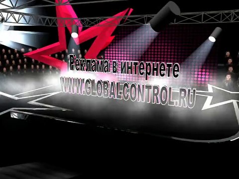 как сделать сайт агентства недвижимости видео уроки