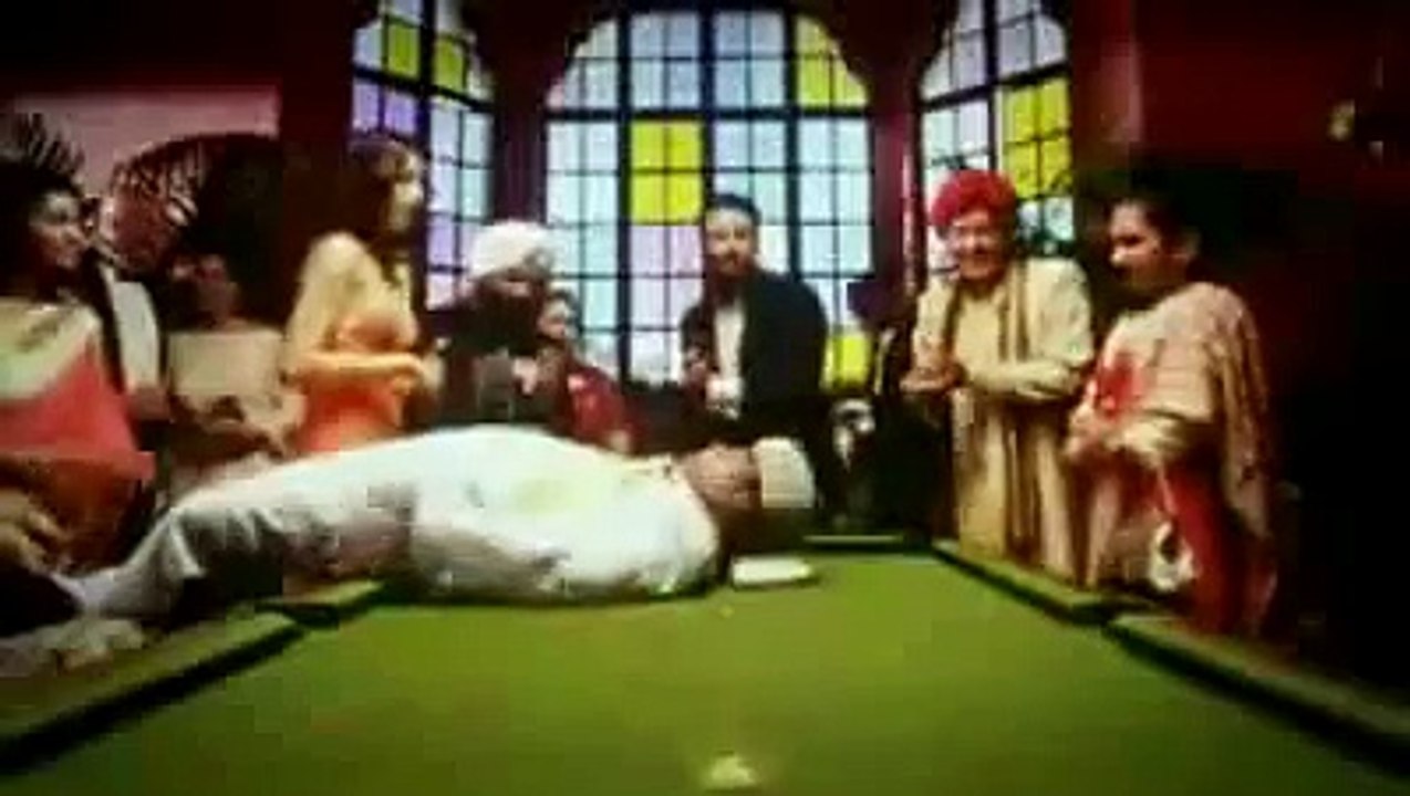 Compilation of the Dos Equis Beer Commercials - The Most Interesting Man in the World