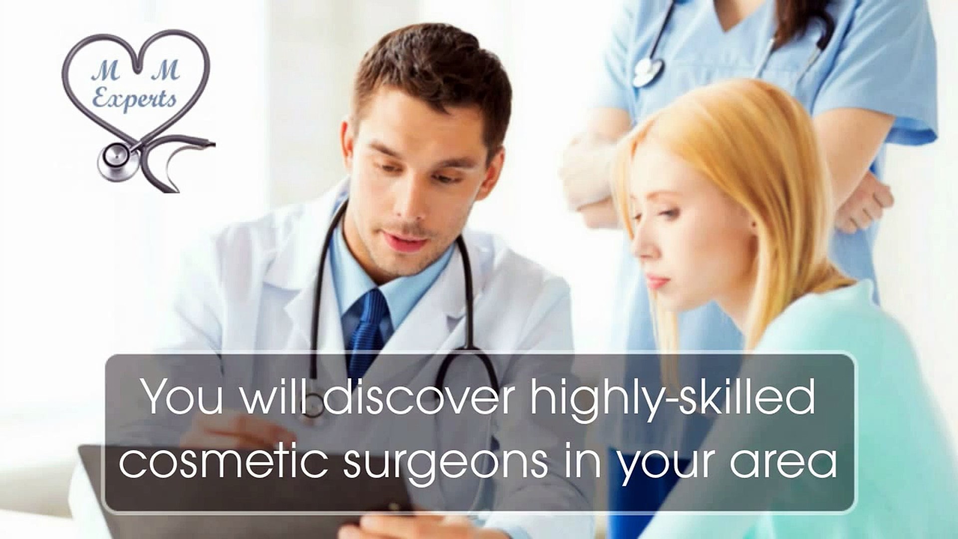 ⁣Mommy Makeover Experts Review