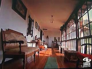 Amar y temer.(CAP.2-2.avi).-Dejar de temer para...decidir. - Vìdeo Dailymotion