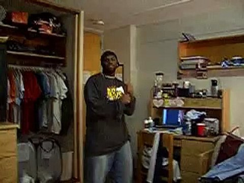 Lean Wit it Rock Wit it , by Cheebs