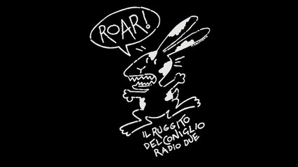 L'ho baciata ch'era ancor calda - Canzone popolare