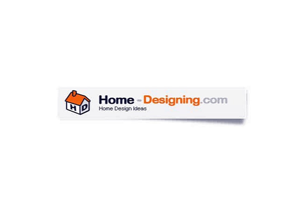Living Room Design Ideas 2