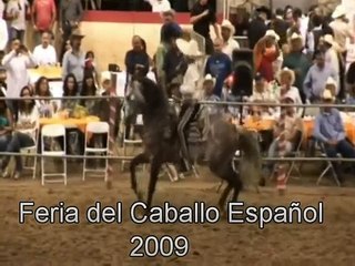 Ezequiel Peña canta Corrido Juan Marta y Que me Entierren con la Banda