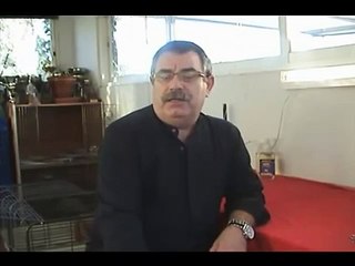 Selección de Cachorros. Raquitismo y Primer Paso de selección en Yorkshire Terrier