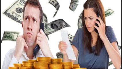 Why Prison Phone Calls Do not Have to be Expensive