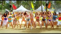 Paani Wala Dance - Uncensored - Full Video  Kuch Kuch Locha Hai  Sunny Leone & Ram Kapoor 03158015789