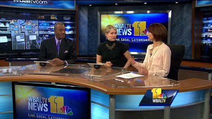 Brooke Greenberg dies at age 20