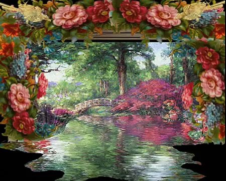 Quariat Al finjan Abdelhalim Hafiz 1/5 عبدالحليم حافظ .. قارئة الفنجان