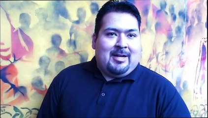 RESEÑA BABYMETAL [ENG SUB] CIRCO VOLADOR MÉXICO 9/MAYO/15 MEXMETALCREW