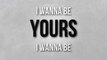 Arctic Monkeys - I Wanna Be Yours [Lyrics]