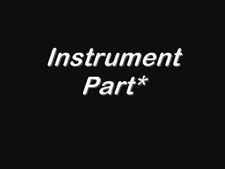 Chicago- And All That Jazz Lyrics