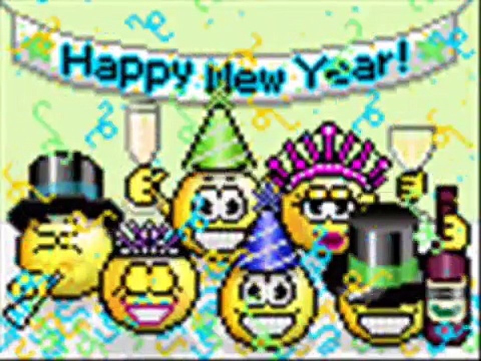 ✿♥☆LAS MAÑANITAS✿♥☆     **CON CEPILLIN**