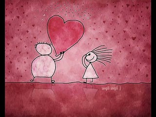 Sezen AKSU - Seyirlik Değil Ömürlük Olsun