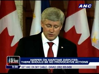 PH, Canada aim to boost ties