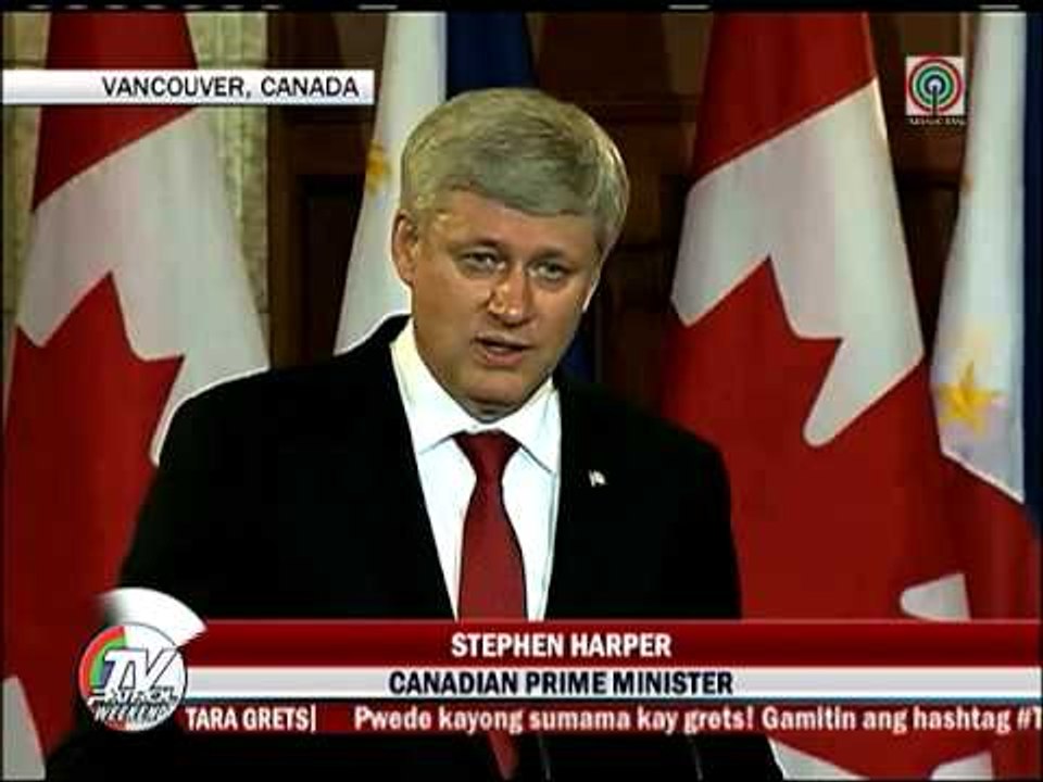 Pinoy TFWs sa Canada, pauuwiin