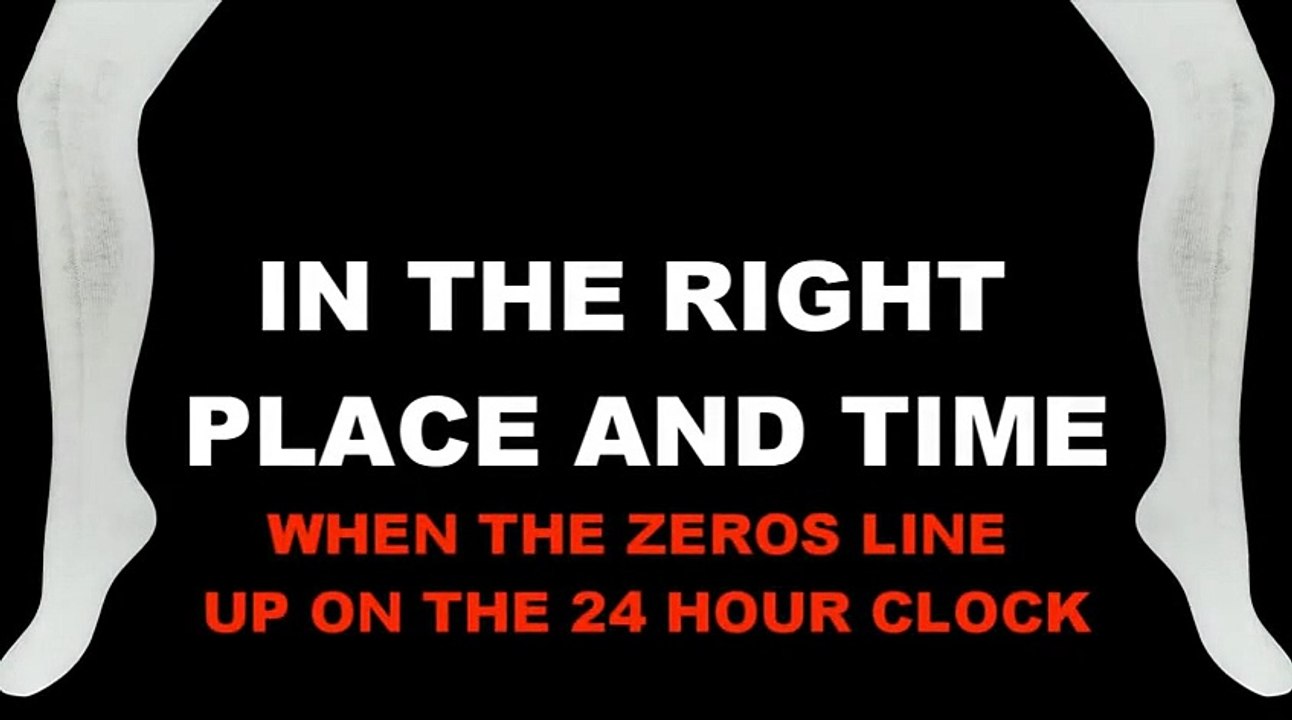 Arctic Monkeys - Knee Socks [Lyrics]