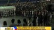 Thousands join ABS-CBN Grand Kapamilya Audition