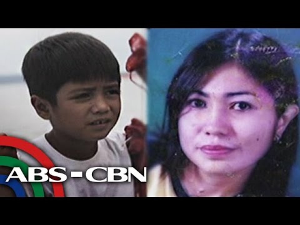 Mission Possible: What is CJ's wish?