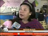 TV Patrol Socsksargen - March 9, 2015
