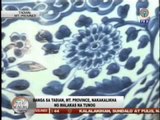 TV Patrol Northern Luzon - March 6, 2015