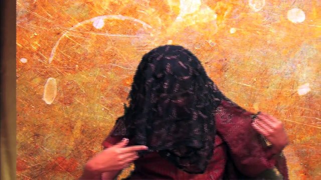 Hindi Kawali Songs best super hits latest new Romantic Bollywood music Indian 2011 Playlists new mp3