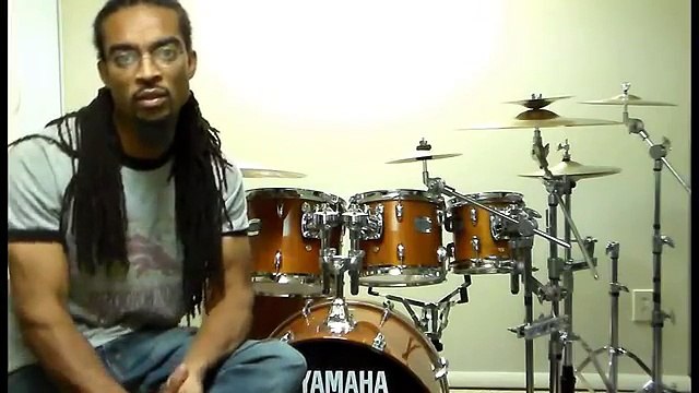 How to Tune and Set Up a Drum Kit - Intro