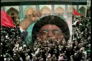 Irani Rawafiz and Houthi Shia Exposed- رافضی شیعہ کی اسلام دشمنیاں