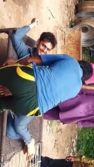 Friends ka shugal mela in free time