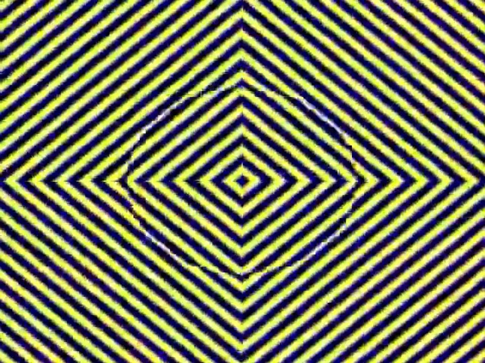 Natural Hallucinogen (Remix)