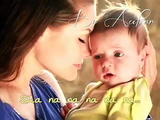 B.J. thomas - Rock and Roll lullaby (tradução)