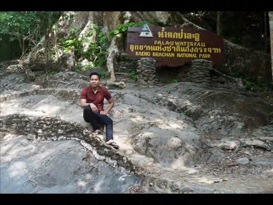 ឱធម្មជាតិអើយ  Or thormcheat eury by Sin Sisamouth