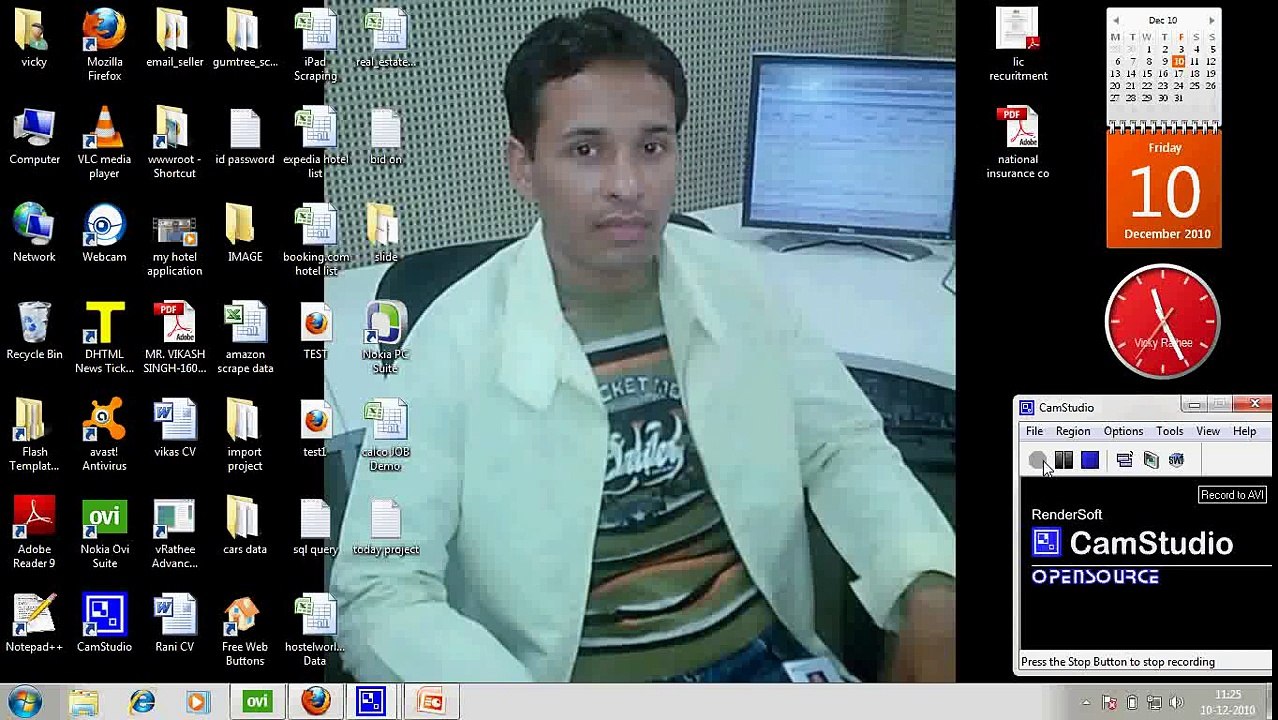 Web Scraping, Screen Scraping, Web Data Mining, Data Extractor