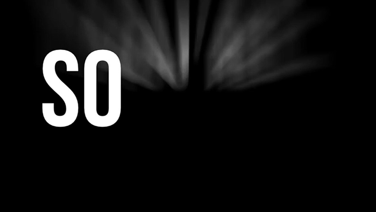 Arctic Monkeys - No 1 Party Anthem [Lyrics]