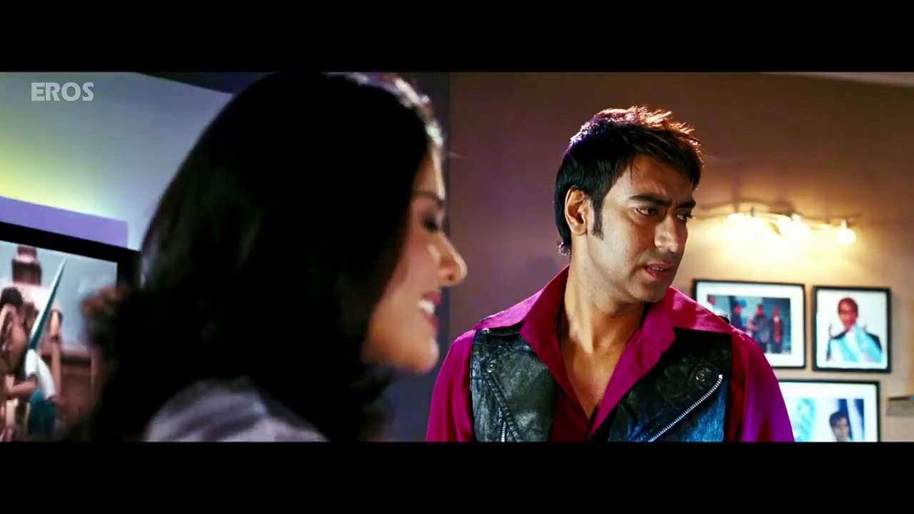 Eros Now dedication for Mother's day