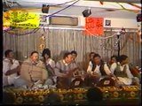 Rakh Sambh Ke Ya Sajna Gawa De Ja Dil Tainu De Chadiya, Nusrat Fateh Ali Khan
