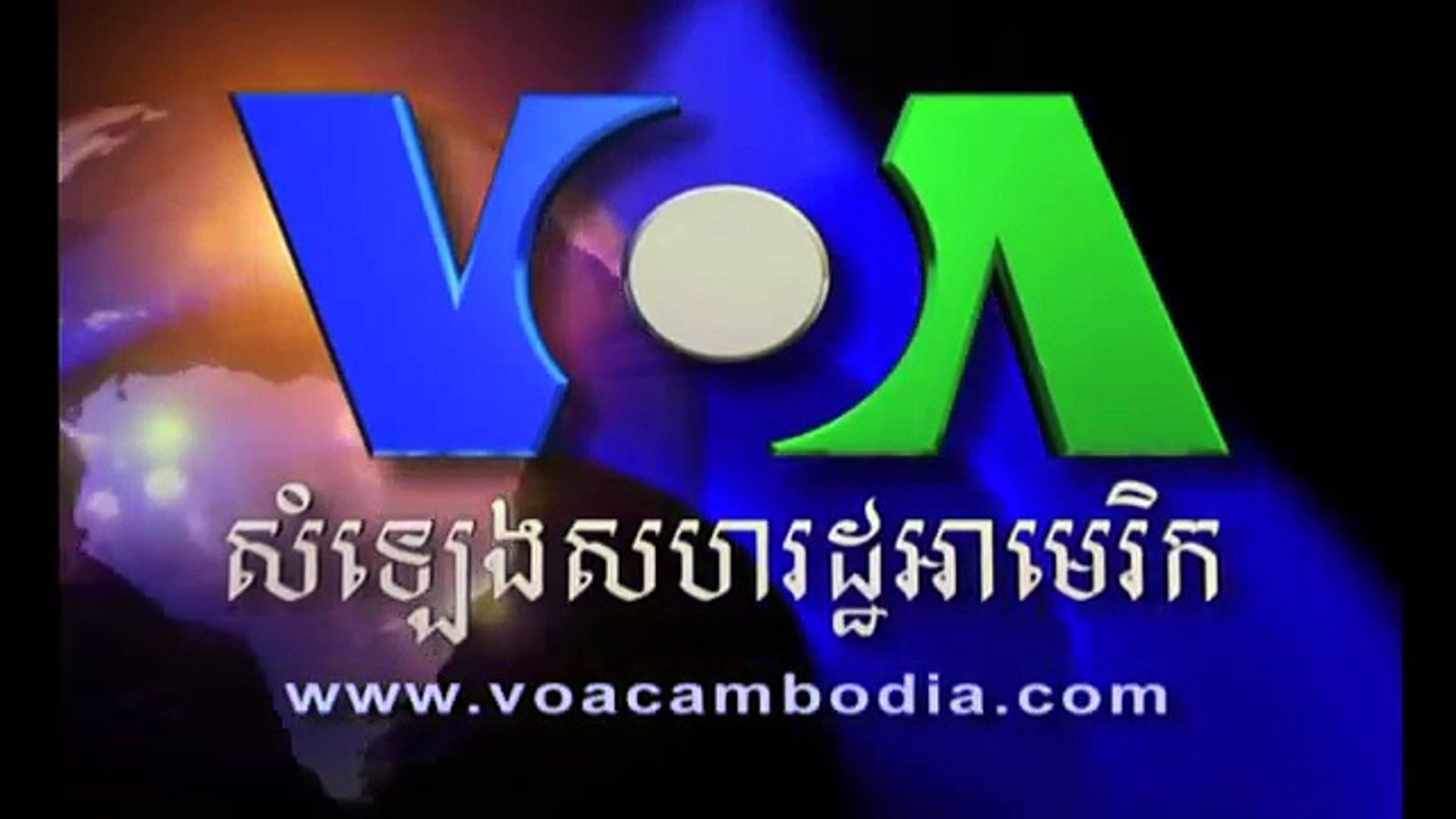 Khmer Rouge Survivors Recall Their Suffering During the Regime (Cambodia news in Khmer)