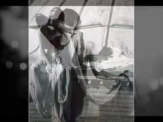 Karen Souza Have You Ever Seen The Rain