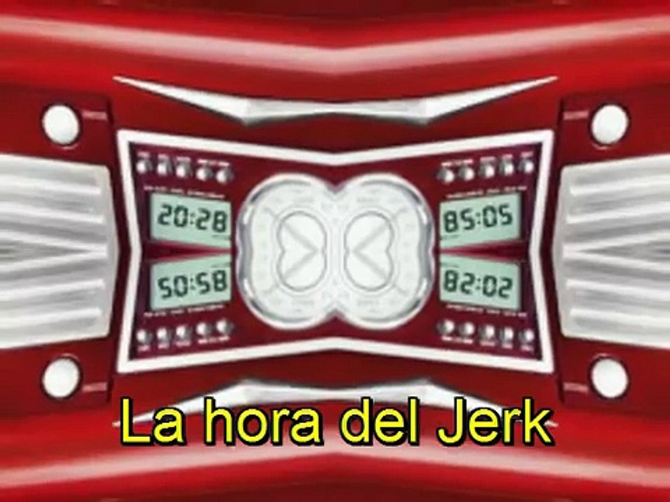 Baladas perdidas de la decada de los 70s -  Baladas Romanticas