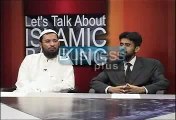 Lets Talk About Islamic Banking E9 P4