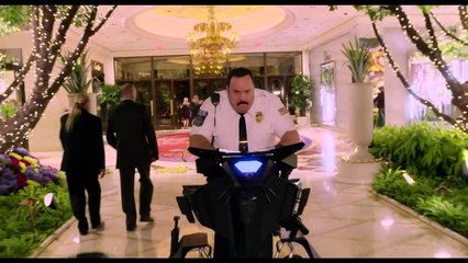 Paul Blart: Mall Cop 2 in HD 1080p, Watch Paul Blart: Mall Cop 2 in HD, Watch Paul Blart: Mall Cop 2 Online, Paul Blart: Mall Cop 2 Full Movie, Watch Paul Blart: Mall Cop 2 Full Movie Free Online Streaming,   Paul Blart: Mall Cop 2 Full Movie, Watch Paul