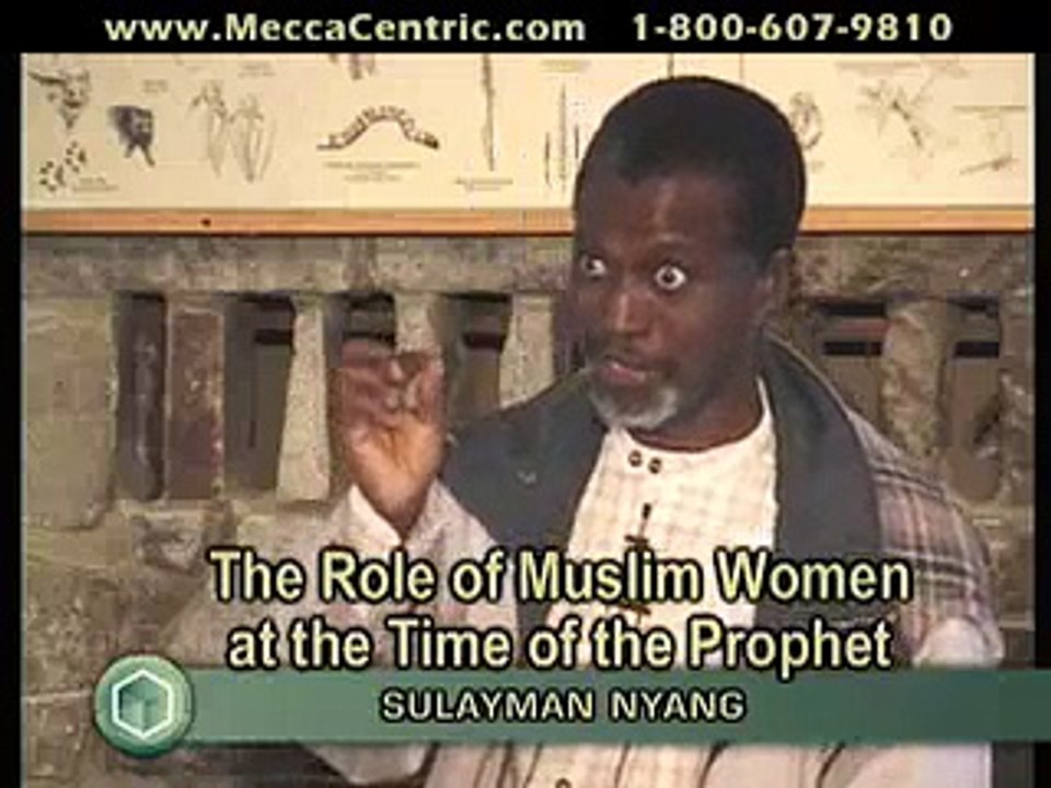 Pre-Islamic Arab Tribes Burying Their Daughters Alive