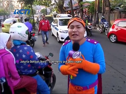 [150511]Dahsyat - Seg3