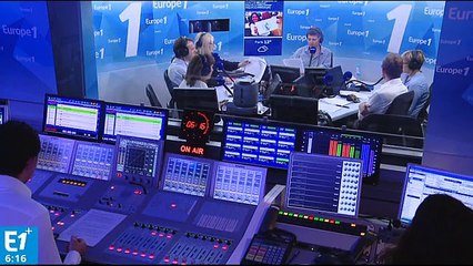 Renaud, on t'a dans la peau !