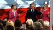 Presidenziali Polonia, Duda vince a sorpresa il primo turno